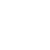 Access Control Services in Fort Smith