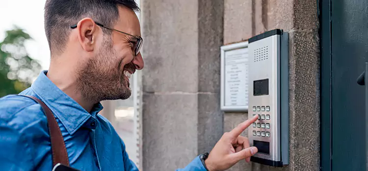 Advanced Solutions for Enhanced Security in Fort Smith, AR