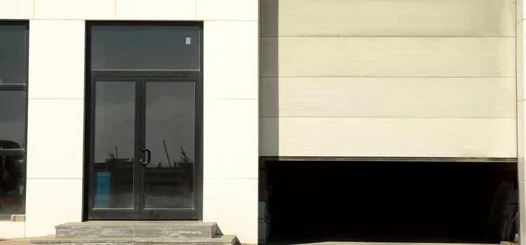 Choose Door & Gate Services Fort Smith for Unmatched Expertise