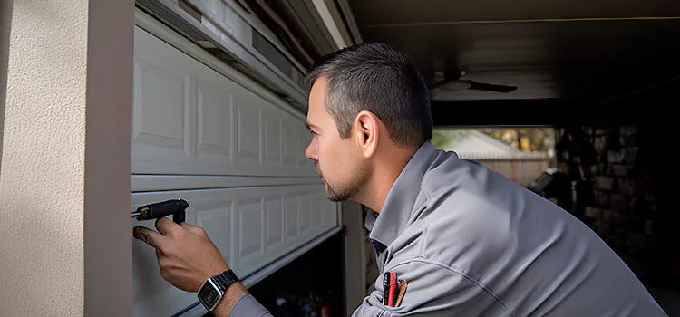 Why Choose Our Weather Stripping Experts in Fort Smith, AR?