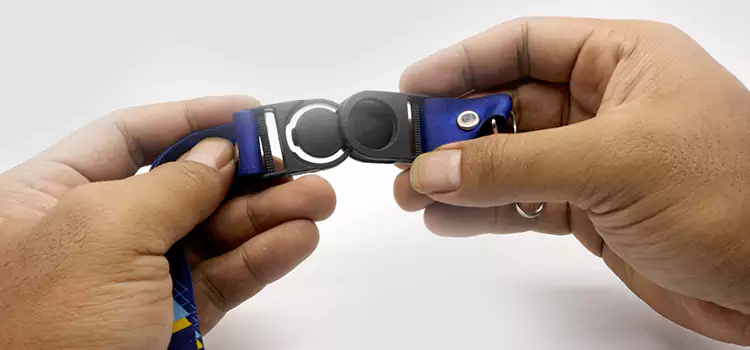 Our Professional Key Fob Installation Process in Fort Smith, AR