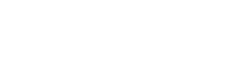 Door & Gate Services Fort Smith